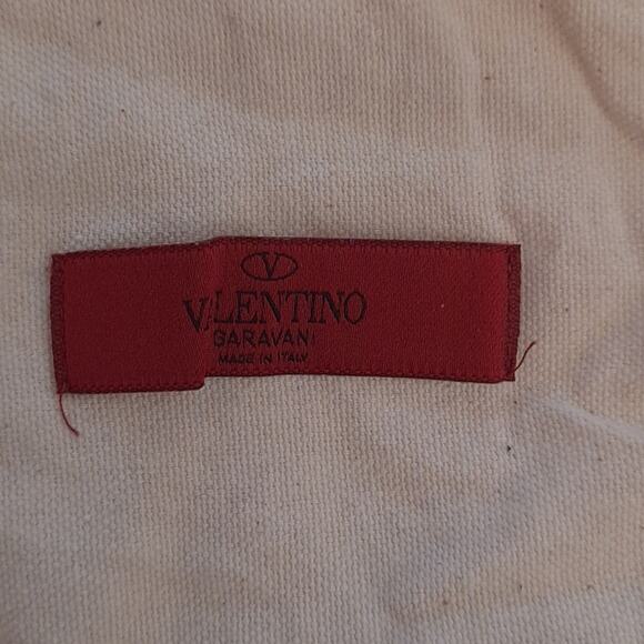 Valentino dust bag 12X10 - Picture 2 of 5